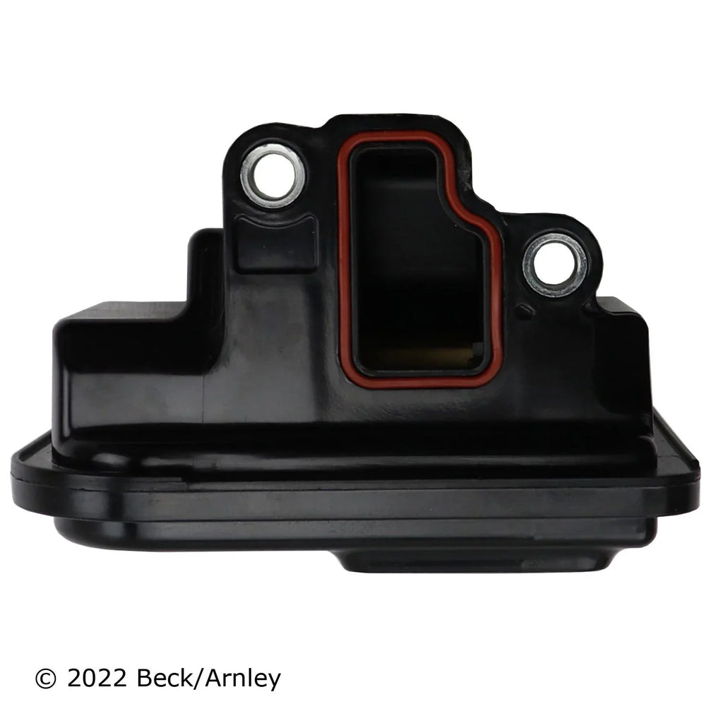 Beck Arnley 0440465 Transmission Filter Kit Fits select: 2020-2022  HIGHLANDER, 2019-2022  RAV4 XLE/XLE PREMIUM