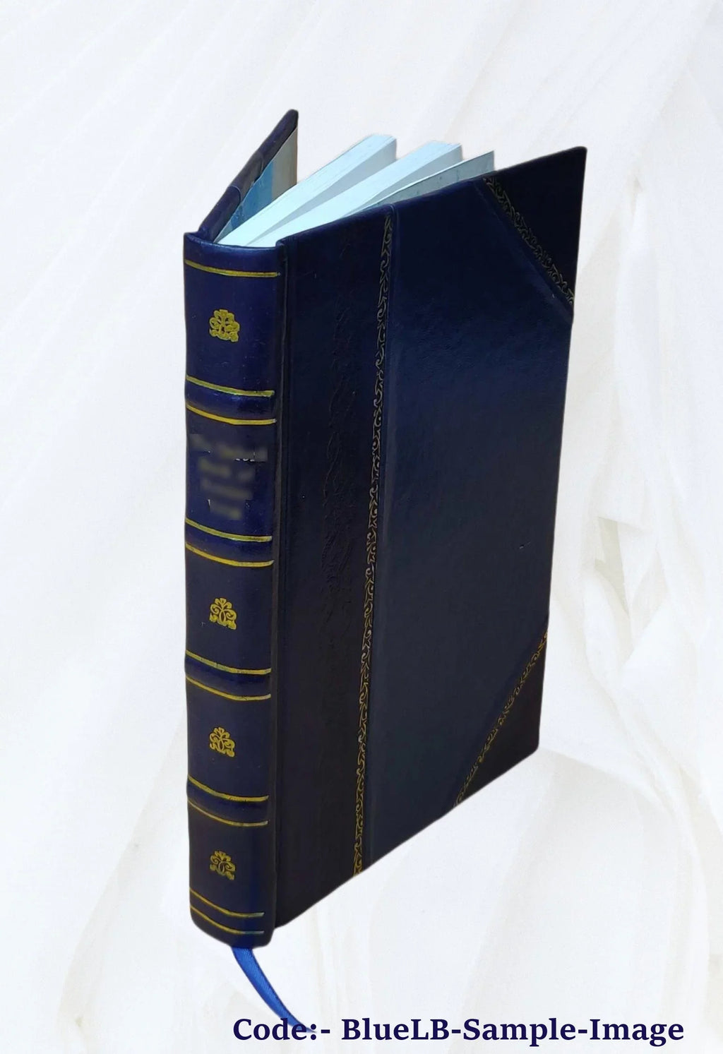 1855 [Leather Bound]. Chase. By Horace Mann and Pliny E. II. Pt. Elements of arithmetic