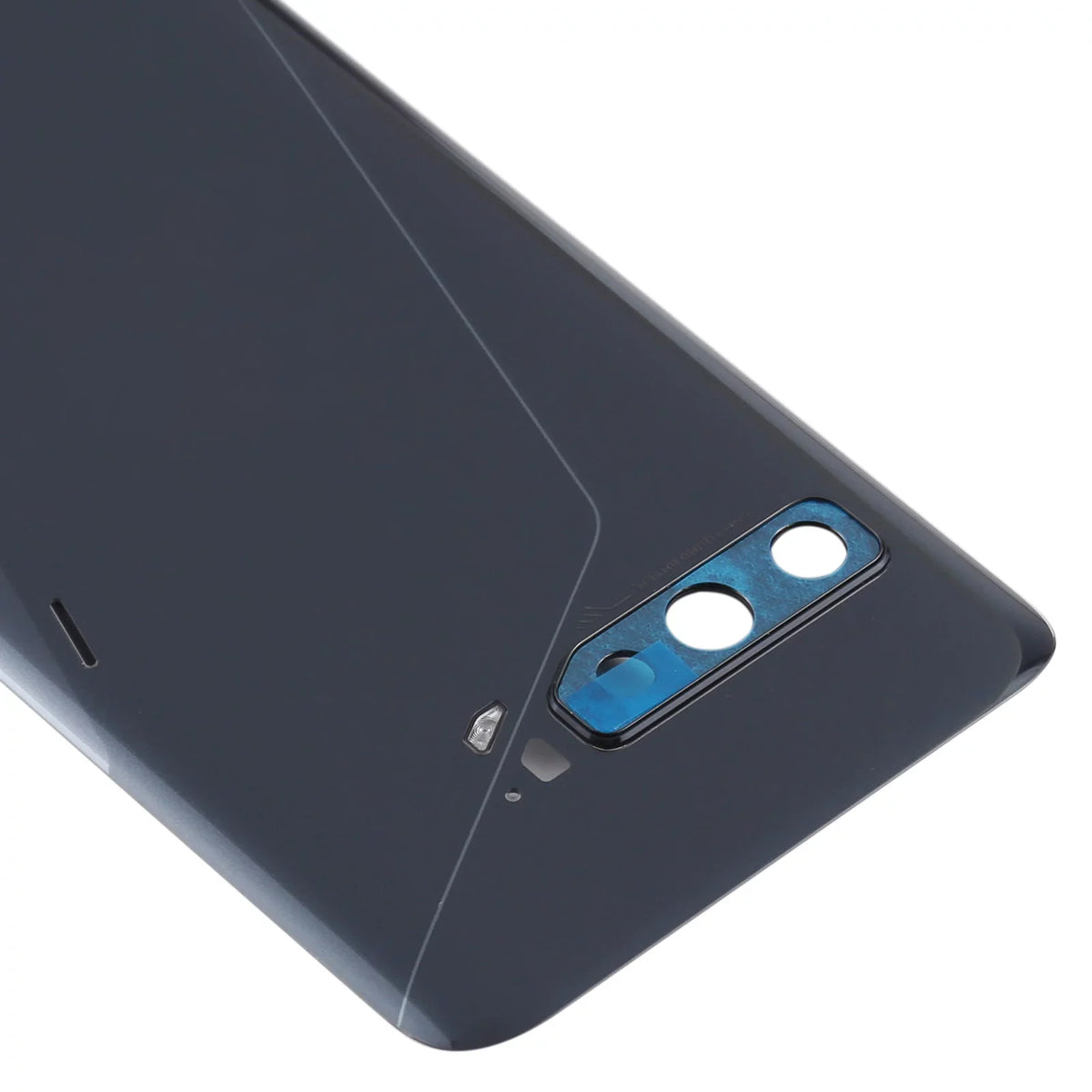 Battery Back protector for  ROG Phone 3 Strix