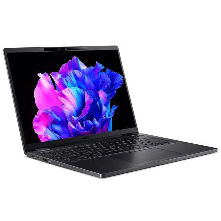 TravelMate P614-53 14" Laptop i5-1335U 16GB 1TB SSD W11P