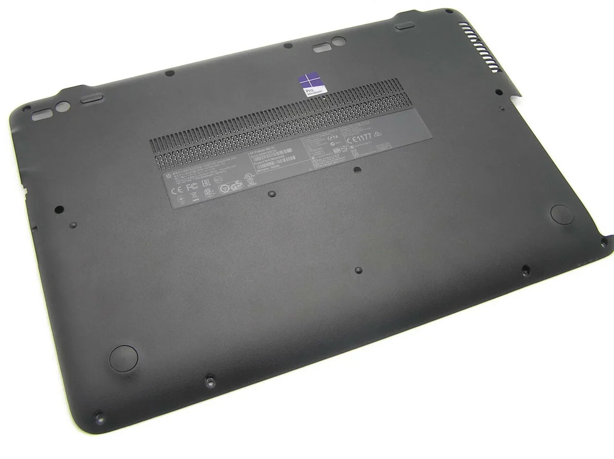 Restored  Elitebook 820 G1 Laptop  Core i5 1.90 GHz 8GB Ram 160GB SSD W10P (Refurbished)