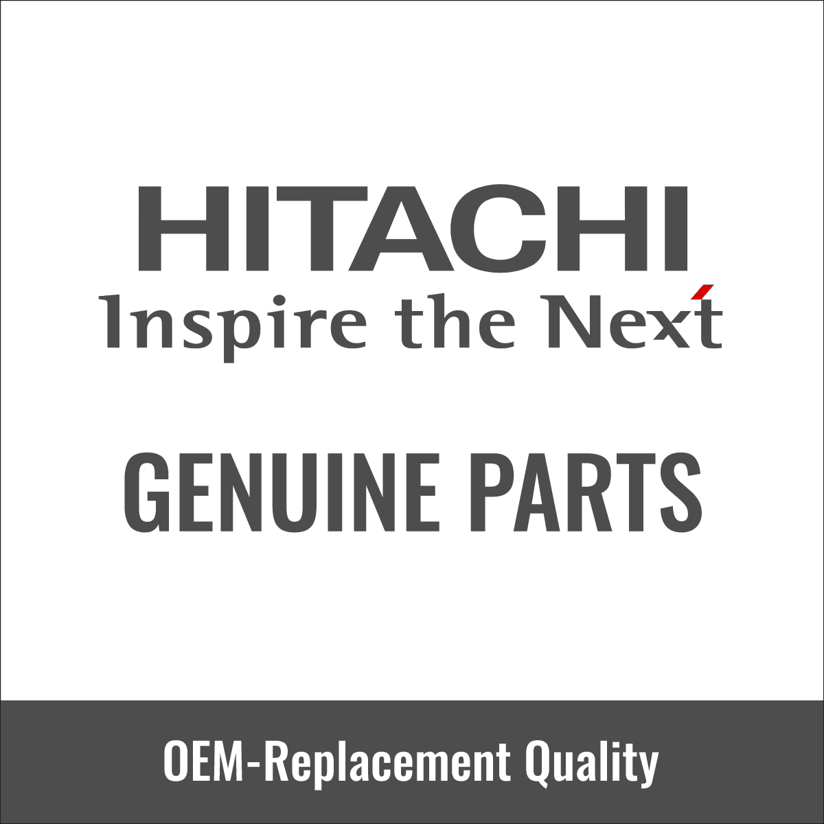 2 pc Hitachi IGC0010 Ignition Coils for 22448-6N000 22448-6N001 22448-6N002 22448-6N010 22448-6N011 22448-6N012 22448-6N015 22448-AU300 C1397 E381 Spark Plug Wire Boot