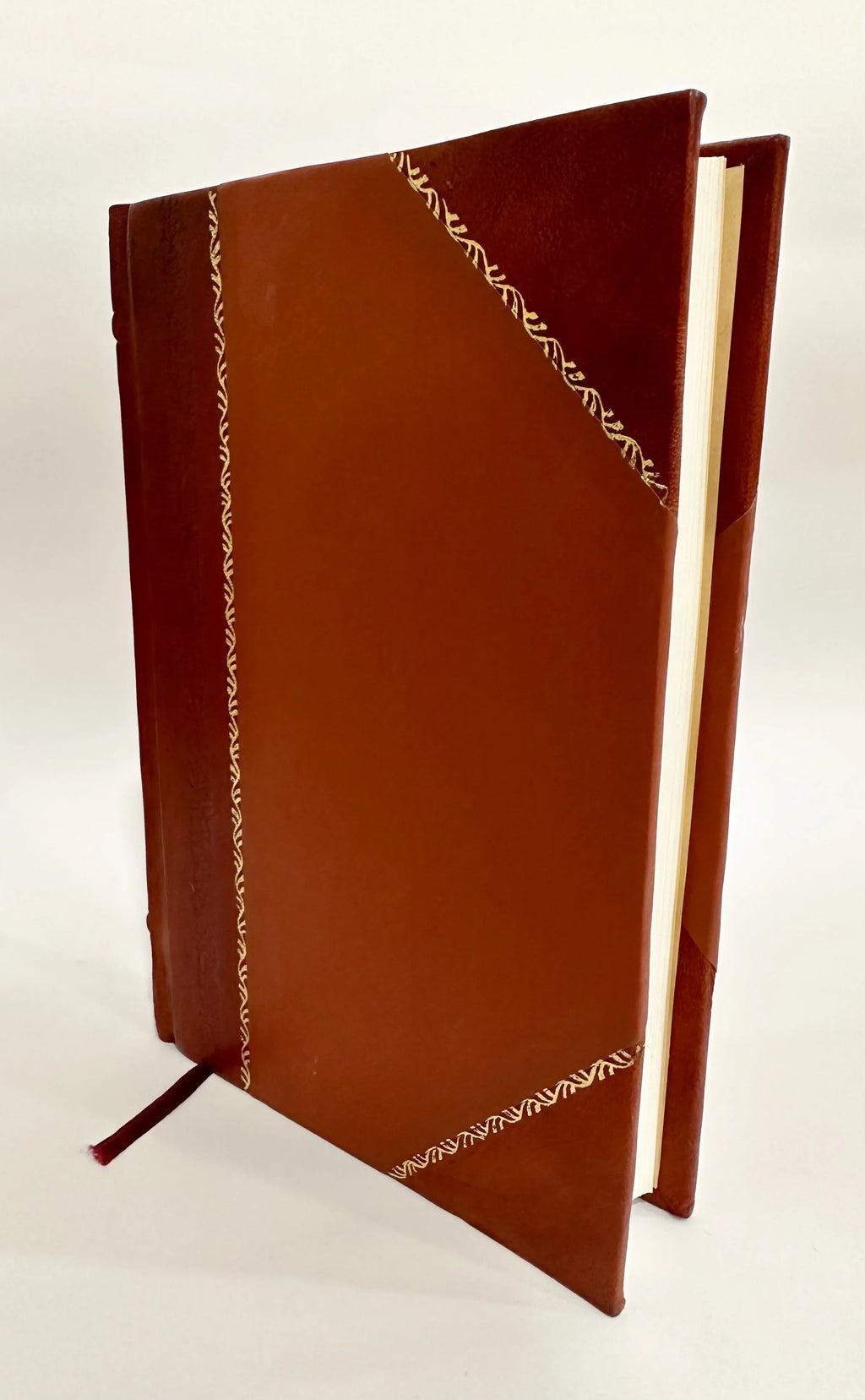 Opera Postuma Di Antonio (1786) [Leather Bound]. Analisi Chimica Del Carbon Fossile Di Arzignano Tanto Naturale, Che Purificato, O Sia Cotto, Colla Quale Si Prova L'Innocenza 'Uso Del Medesimo