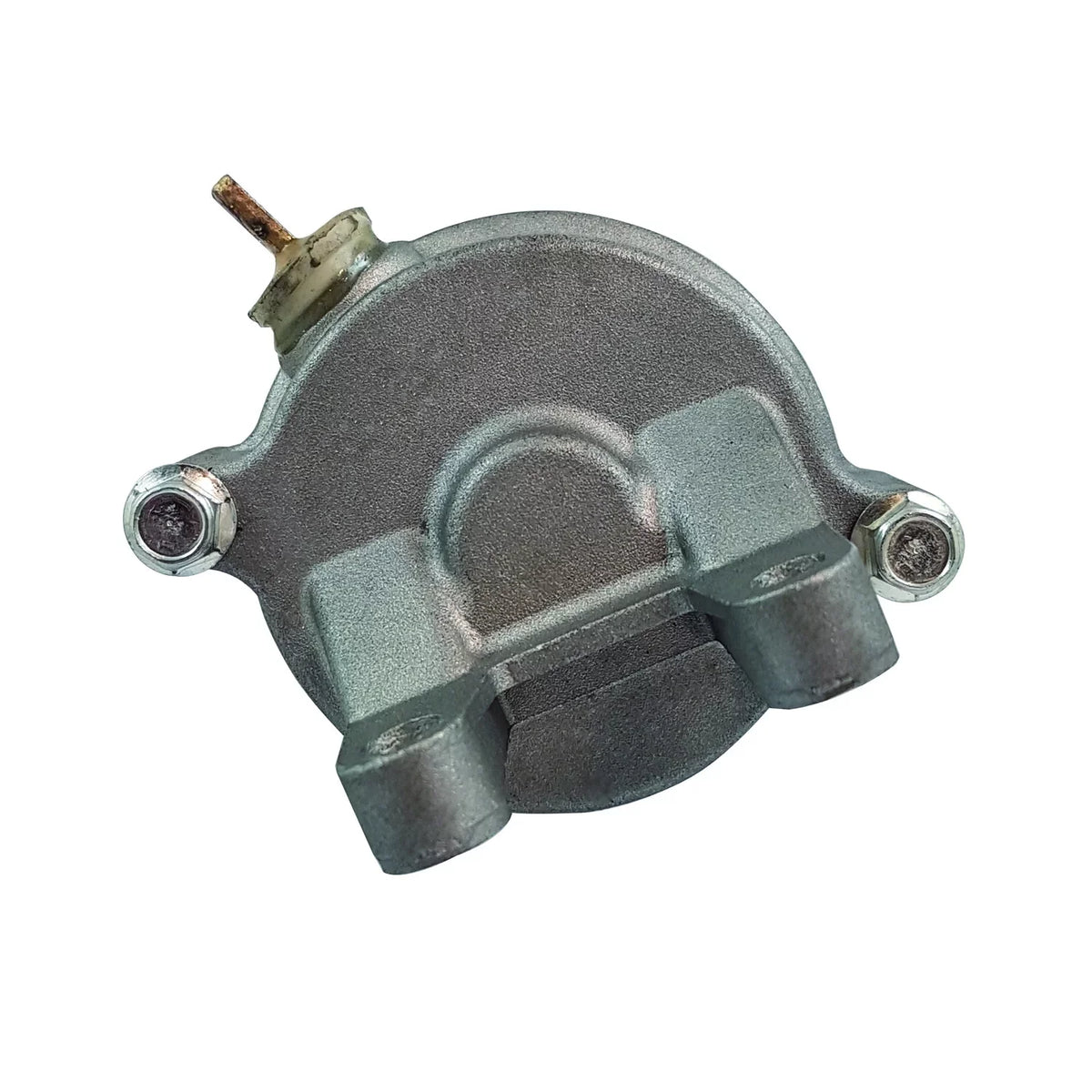 New 12V Starter suitable With Suzuki Motorcycle GSXR1000 GSX-R1000 999cc 01 02 03 04 05 06 07 08 2001-2008 3110040F00, 2280008770, 228000-8771, SMU0398, 41052223