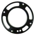 New Exhaust Gasket suitable with Kawasaki Jet SKI STX 900 1997 1998 By Part Number 110603777