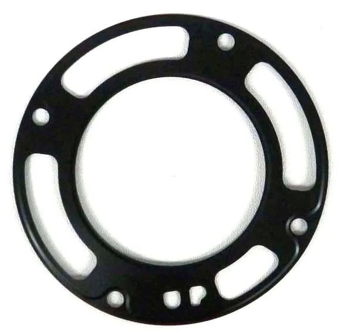 New Exhaust Gasket suitable with Kawasaki Jet SKI STX 900 1997 1998 By Part Number 110603777