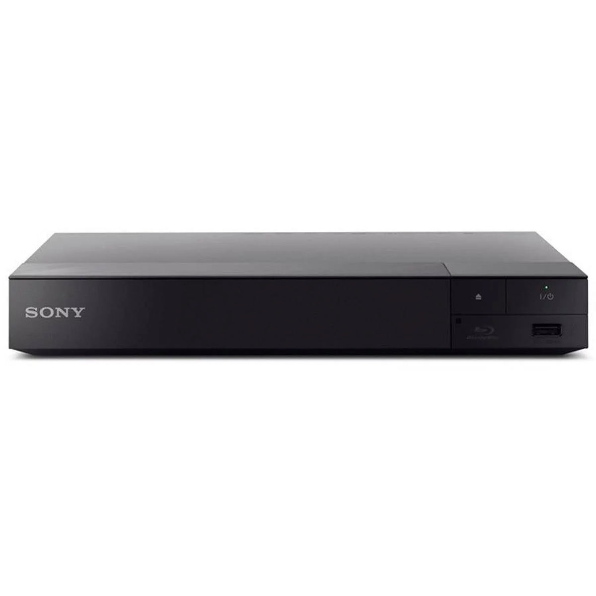 4K WiFi Blu-ray Disc Player (BDPS6500)