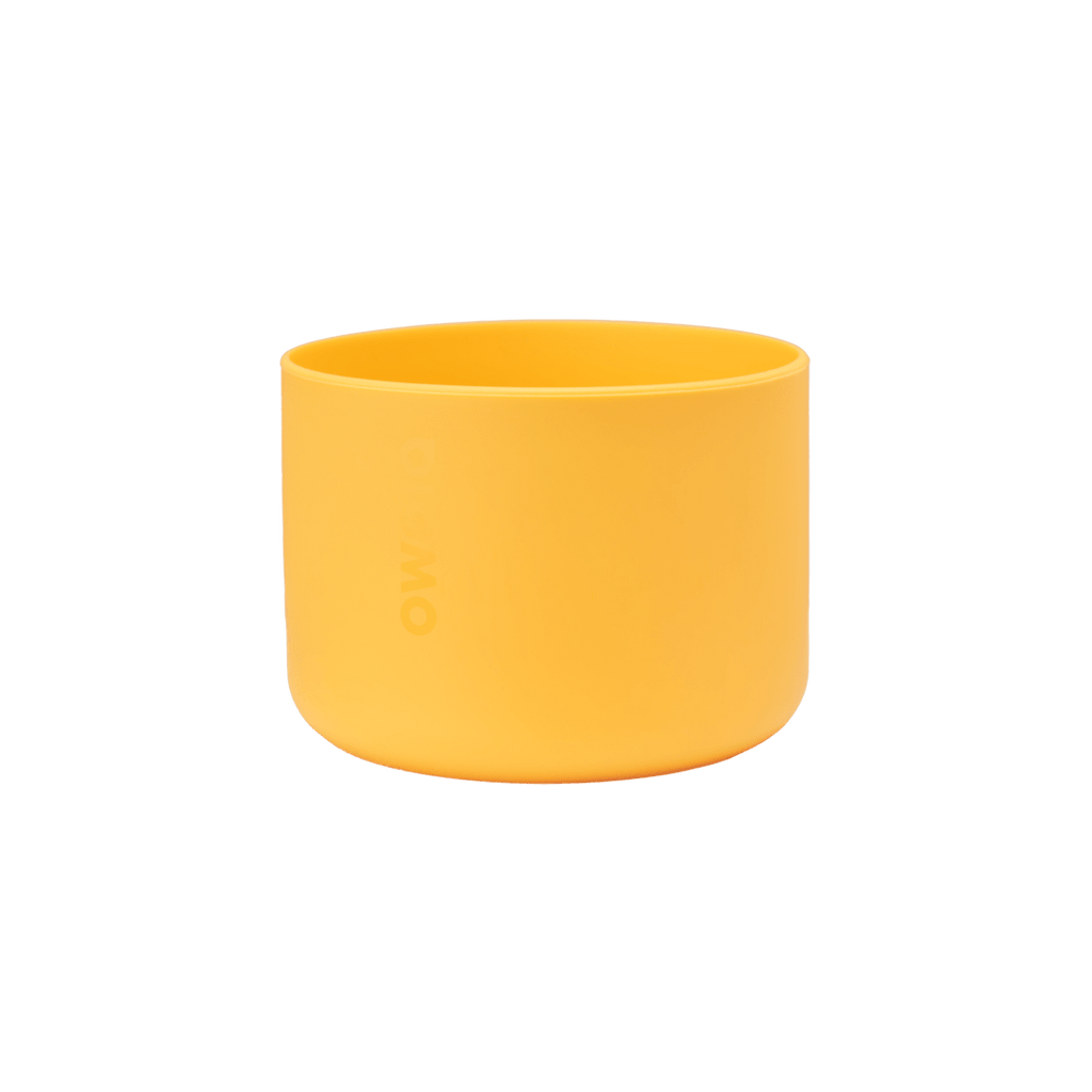 Pet Bowl