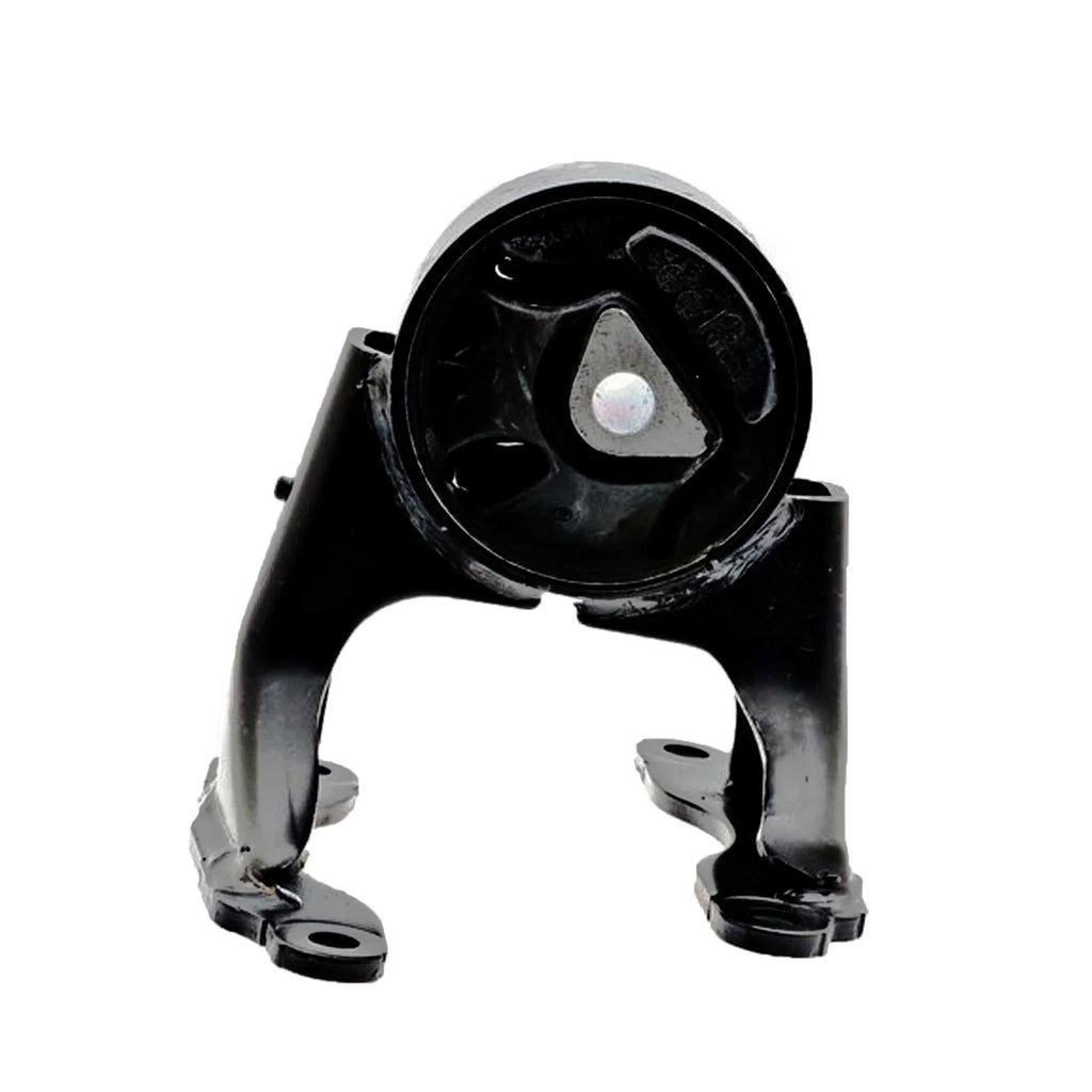 CF Advance appropriate with Chevrolet GMC Isuzu 2004-2012 Colorado Canyon I-280 I-290 I-370 2.8L 2.9L 3.5L 3.7L RWD Engine Motor and Transmission Mount Set 3PCS