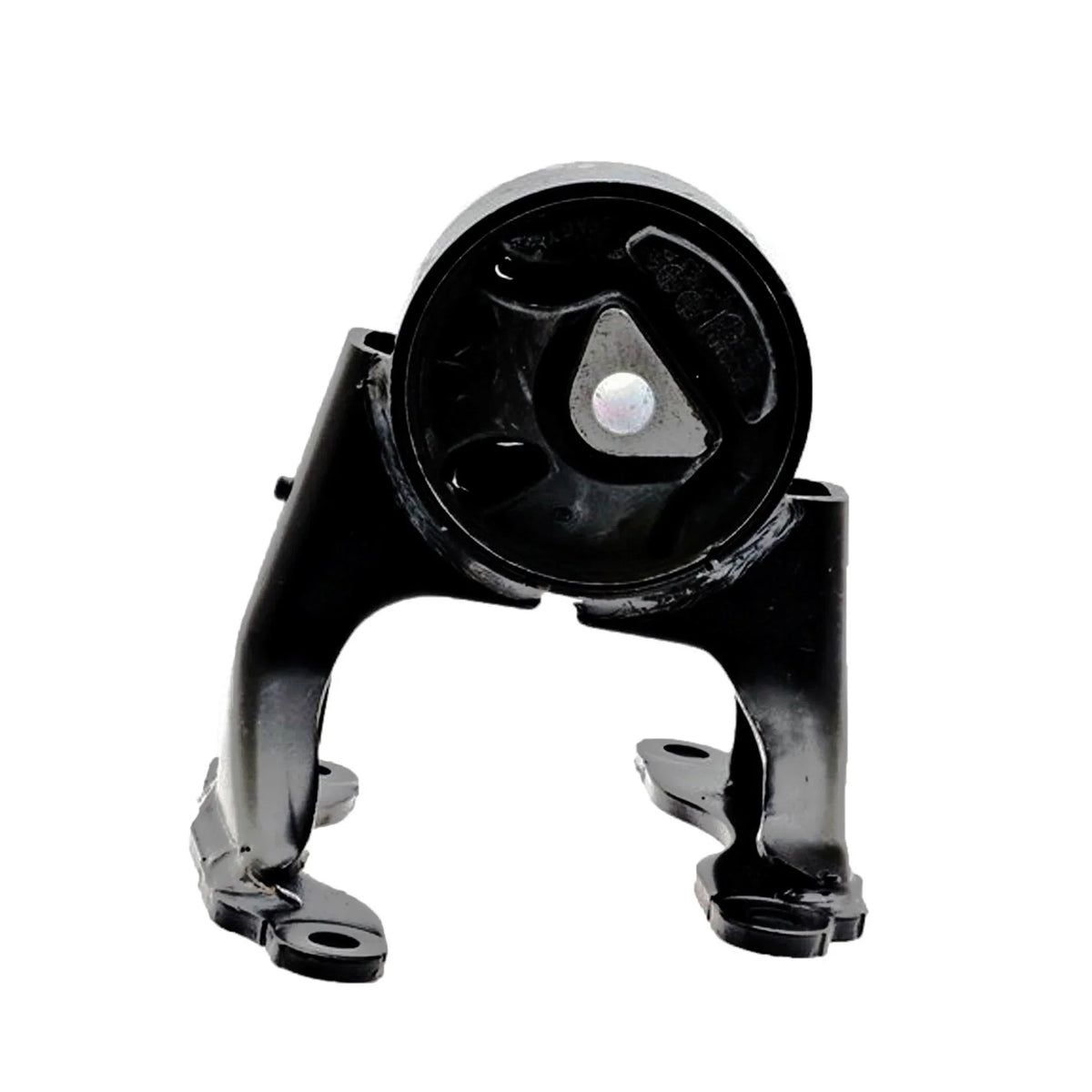 CF Advance appropriate with Chevrolet GMC Isuzu 2004-2012 Colorado Canyon I-280 I-290 I-370 2.8L 2.9L 3.5L 3.7L RWD Engine Motor and Transmission Mount Set 3PCS