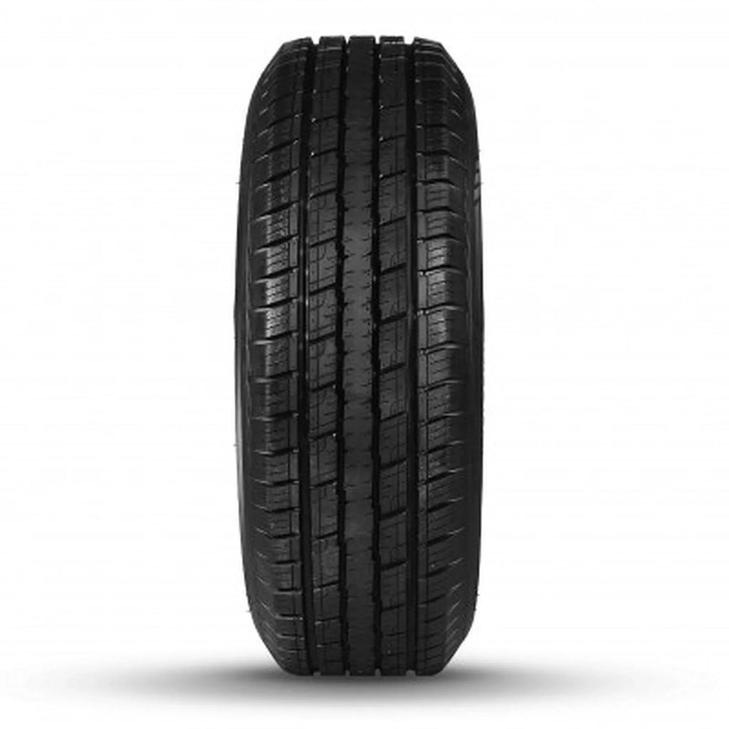 Waterfall Terra X H/T Highway LT275/70R18 125/122S E Light Truck Tire
