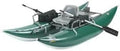 Outcast PAC 1000 - Pontoon craft