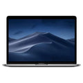 Pre-Owned  MacBook Pro Laptop Core i5 2.3GHz 8GB RAM 256GB SSD 13" Space Gray MR9Q2LL/A (2018) - Fair
