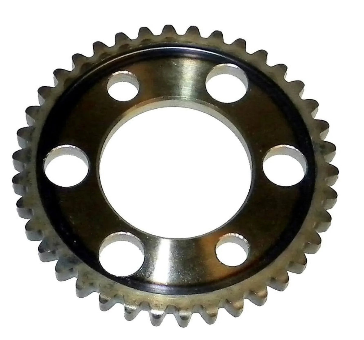 NEW CAM CHAIN IS matching WITH SPROCKET YAMAHA 2006-08 FX CRUISER HO 1000 2007-13 VX CRUISER 1100 6D3-12176-00-00