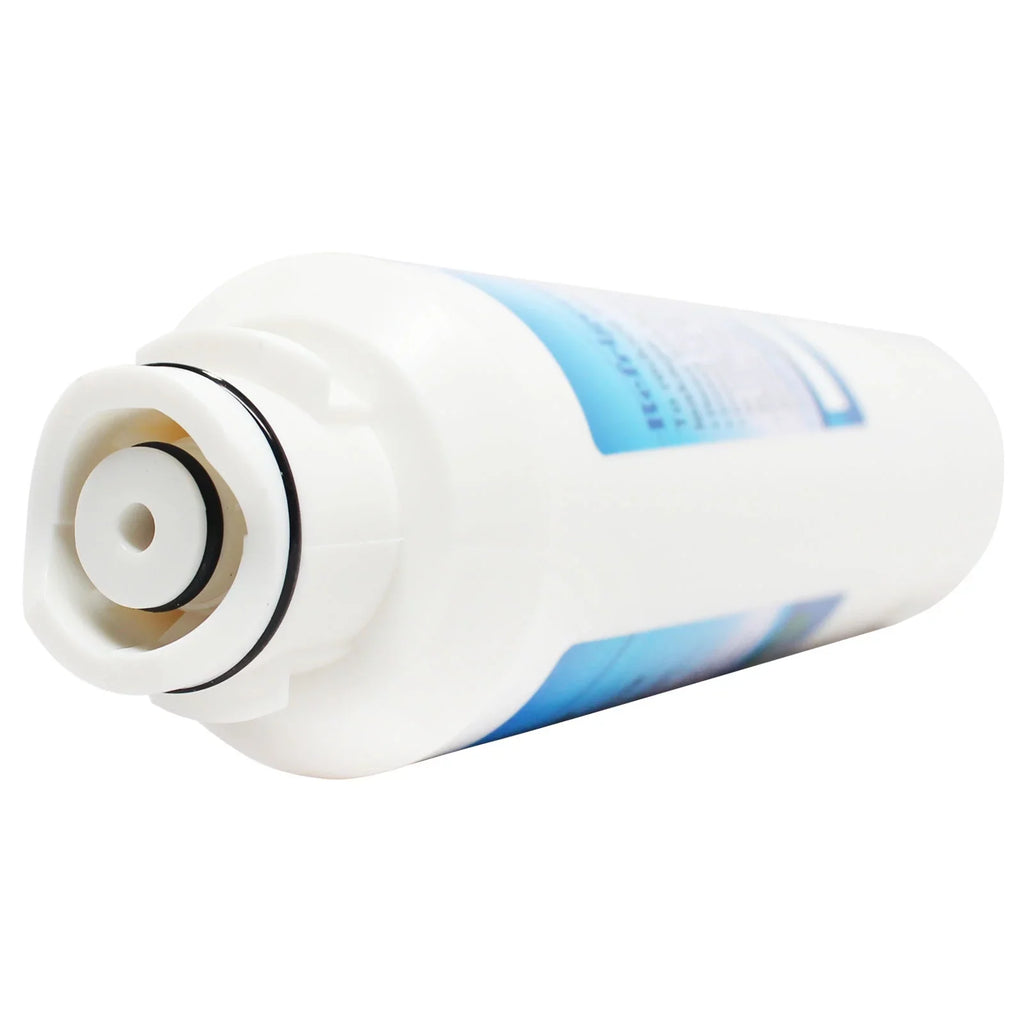 6-Pack appropriate with  RF4289HARS Refrigerator moisture Filter - suitable with  DA29-00020B, DA29-00020A, HAF-CIN Fridge aqua Filter Cartridge