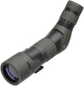 Leupold 180143 SX-2 Alpine HD 20-60x60mm Angled Spotting Scope - 180143