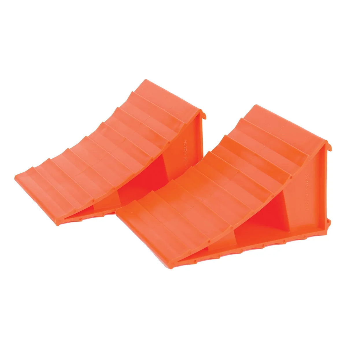 Husky Towing 38511  Wheel Chock WHEEL CHOCKS