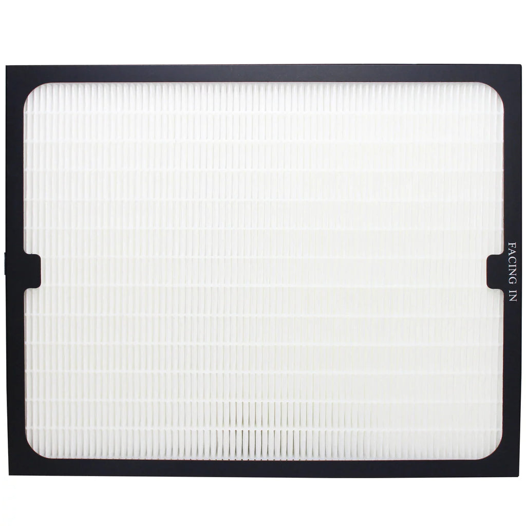 Replacement Blueair 303 Air Purifier Filter - appropriate Blueair 200 & 300 Air Filter