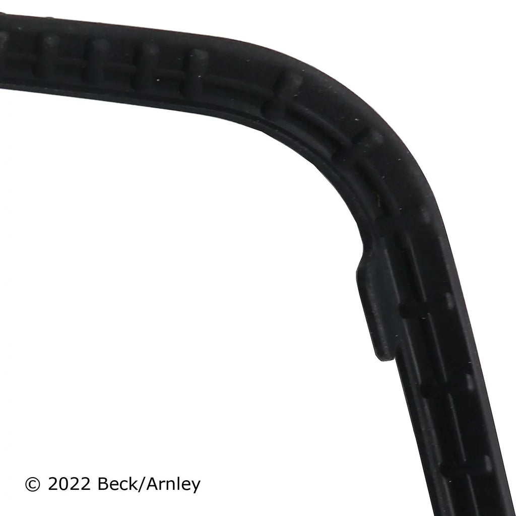 Beck/Arnley 0362067 Valve shield Gasket Set