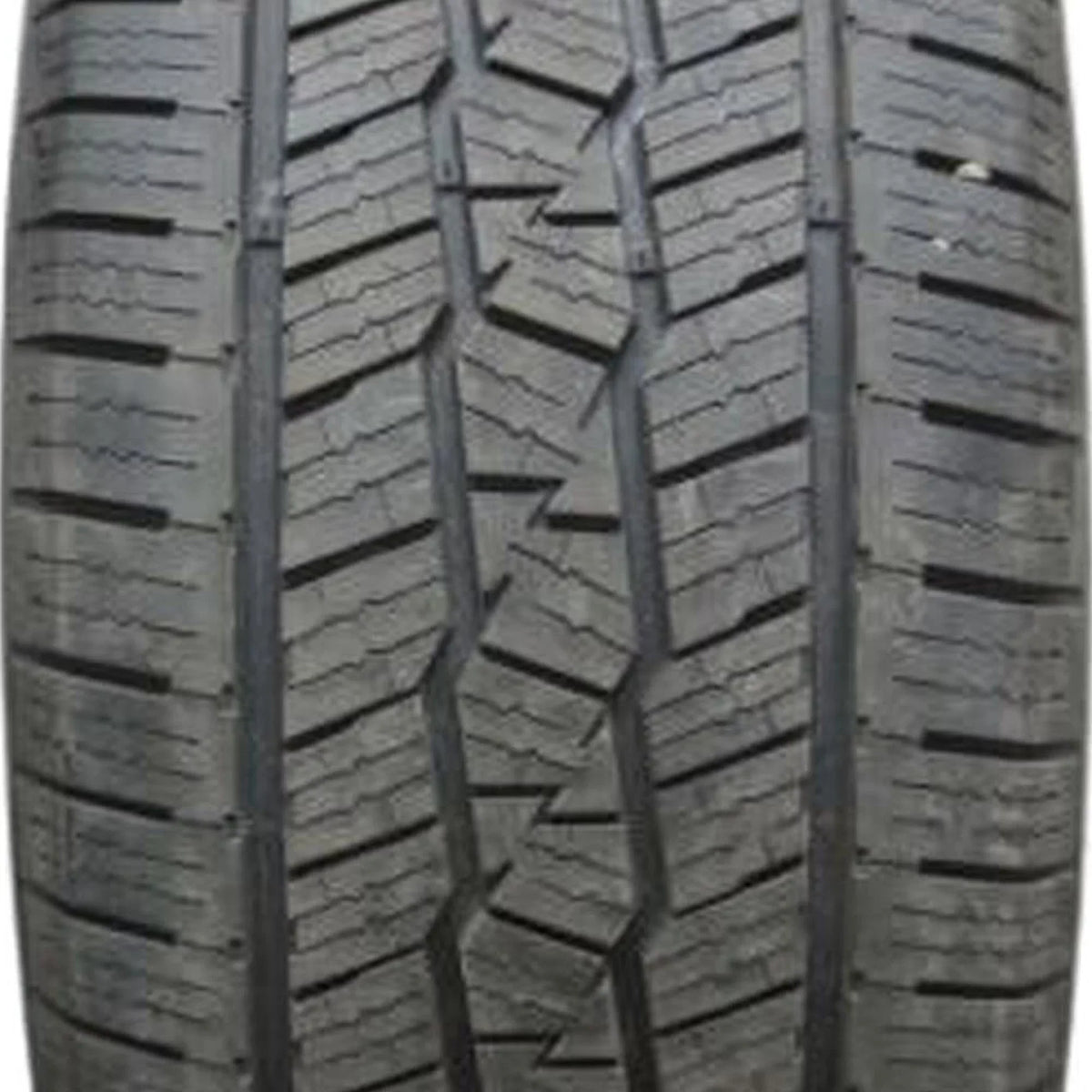 Prinx HiCountry HA2 All Season LT265/60R20 121/118S E SUV/Crossover Tire