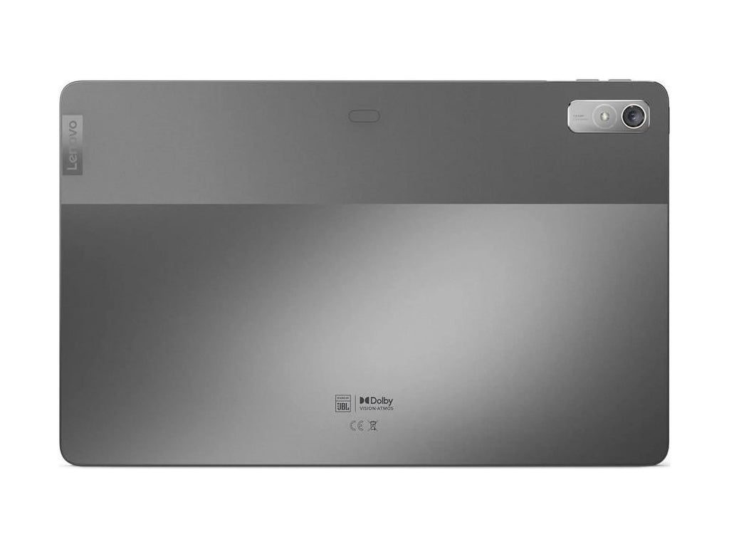 Tab M8 (4th Gen) Tablet - 8" HD - Cortex A53 Quad-core (4 Core) 2 GHz - 2 GB RAM - 32 GB Storage - Android 12 - Arctic Gray - MediaTek Helio A22 SoC microSD Supported - 1280 x 800 - In-plane...