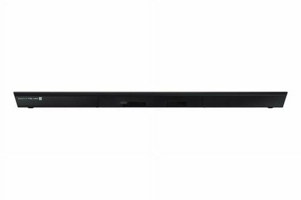 Restored Soundbar HW-N450, Subwoofer PS-WN20 - Not Pair/Soundbar Only  (Refurbished)