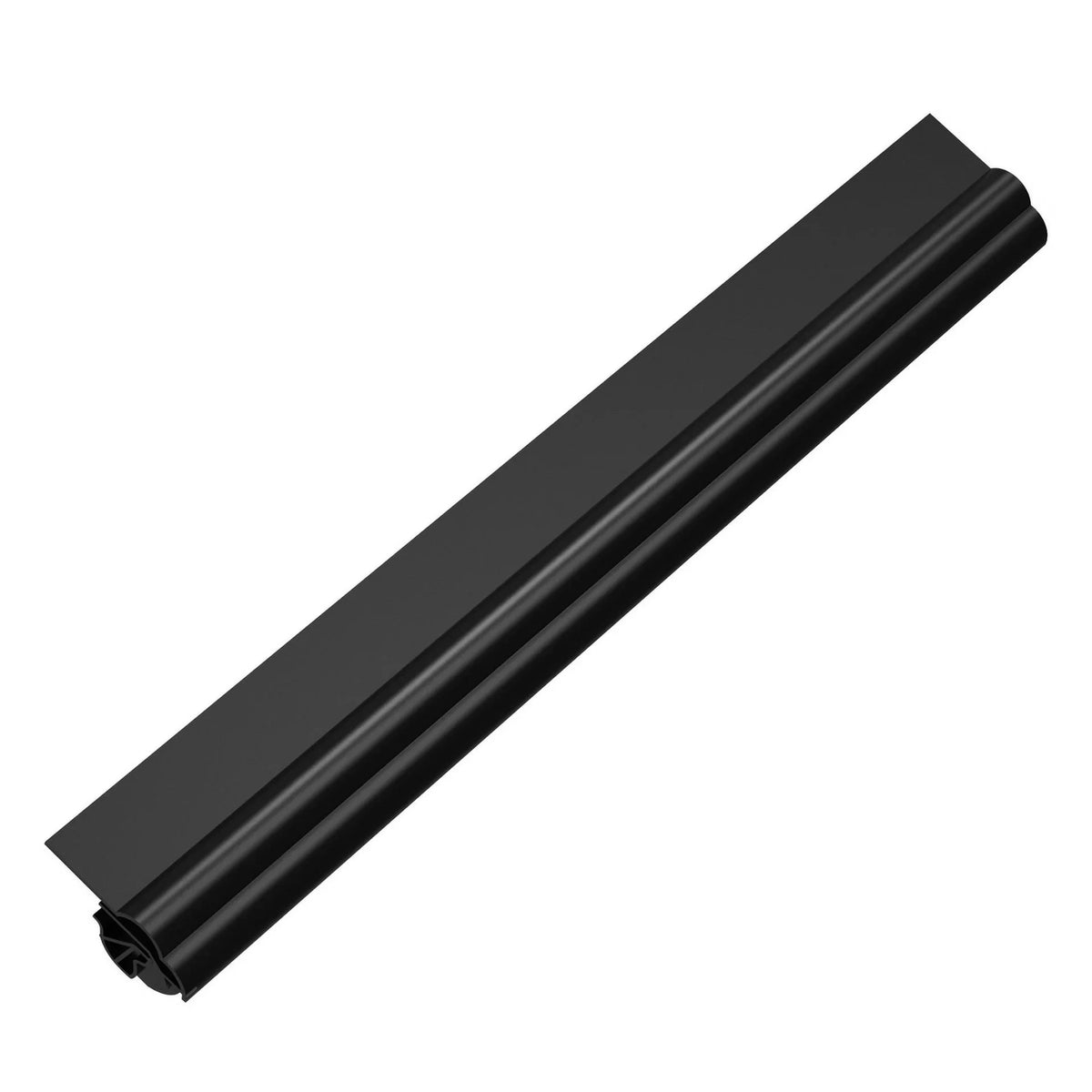 Battery For  Inspiron 3558 3462 3565 3551 3552 3451 0M5Y1K P63G001 GXVJ3