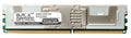 8GB RAM Memory for  PowerEdge R900 240pin PC2-5300 DDR2 FBDIMM 667MHz Black Diamond Memory Module Upgrade