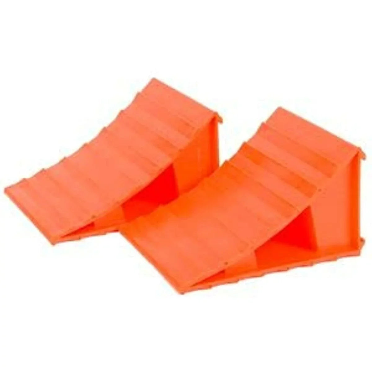 Husky Towing 38511  Wheel Chock WHEEL CHOCKS