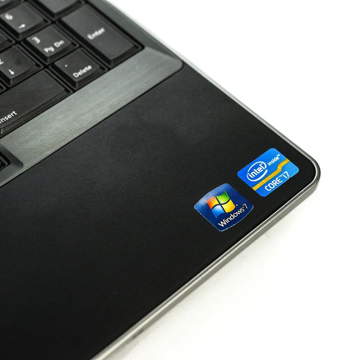 Used  Latitude E6530 Laptop i7 Dual-Core 8GB 1TB Win 10 Pro B v.WBA