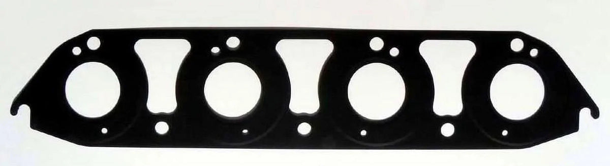 New Exhaust Gasket Fits Kawasaki Jet Ski Ultra 250X 1500 2007 2008 11061-3742