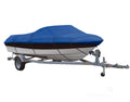 BLUE, outstanding high-grade craft wrap matching for Regal 2000 RX 2007 2008