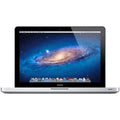 Restored  MacBook Pro Laptop Core i7 2.7GHz 8GB RAM 256GB HDD 13" MC724LL/A (2011) (Refurbished)