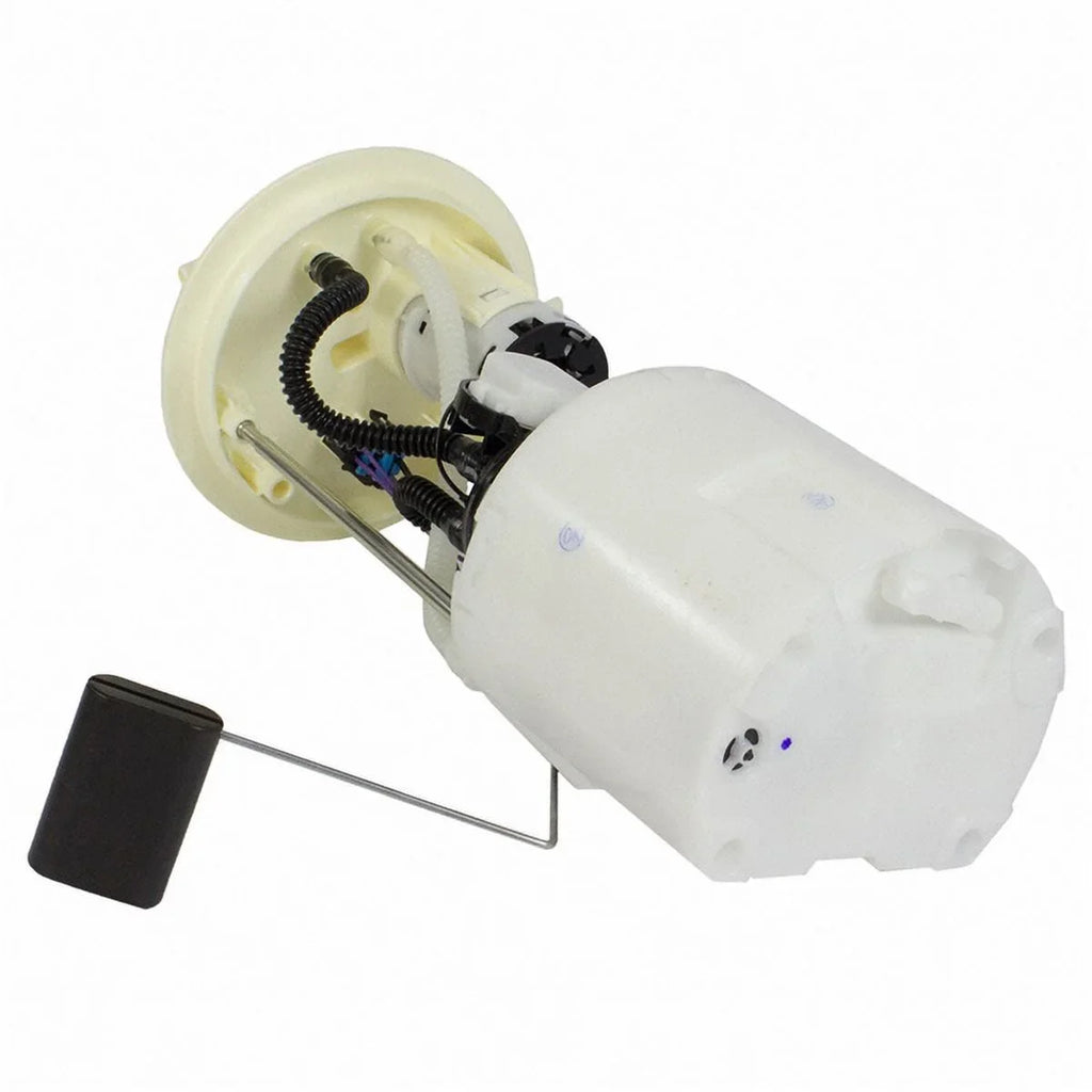 Motorcraft Fuel Pump and Sender Assembly PFS-1219 Fits select: 2015-2019  TRANSIT