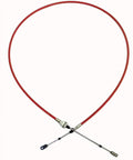 New Nozzle Cable matching With Yamaha 1999 2000 2001 XL 1200 LTD 2002-2005 XLT 1200CC 800CC Part Numbers F0D-6153E-19-00 F0D-U153E-10-00 F0D-U153E-00-00