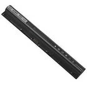 M5Y1K Laptop Battery for  Inspiron 3451 5451 5551 5555 5558 5559 GXVJ3 K185W
