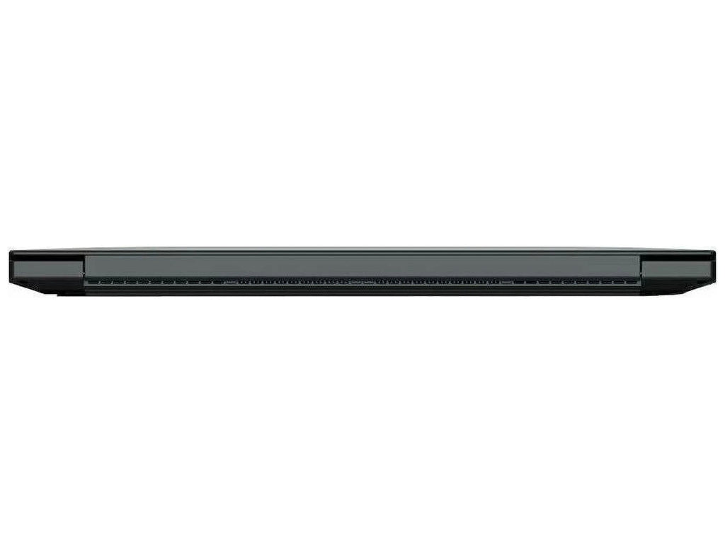 ThinkPad 21HF001NUS EDGE 14" Mobile Workstation - WUXGA - 1920 x 1200 -  Core i7 13th Gen i7-1370P Tetradeca-core (14 Core) - 32 GB Total RAM - 32 GB On-board Memory - 1 TB SSD - Vill