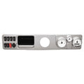 Lund craft Gauge Panel 2249305 | Mercury Smartcraft 29 7/8 x 5 3/4 Inch