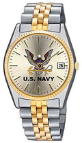 Frontier US Navy Emerge Watch - 11C
