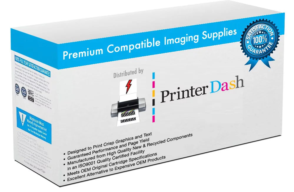 SuppliesMAX appropriate Replacement for Muratec F-60/F-65/M4500/M4700 Fax Imaging Film (2/PK-700 Page Yield) (PF-4000)
