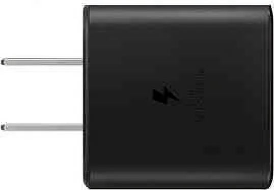 45W USB C Super Fast Charger, Fast Charger Supports Super Fast Charging 2.0 for Ulefone Power Armor 14 Pro 4FT Cable Included
