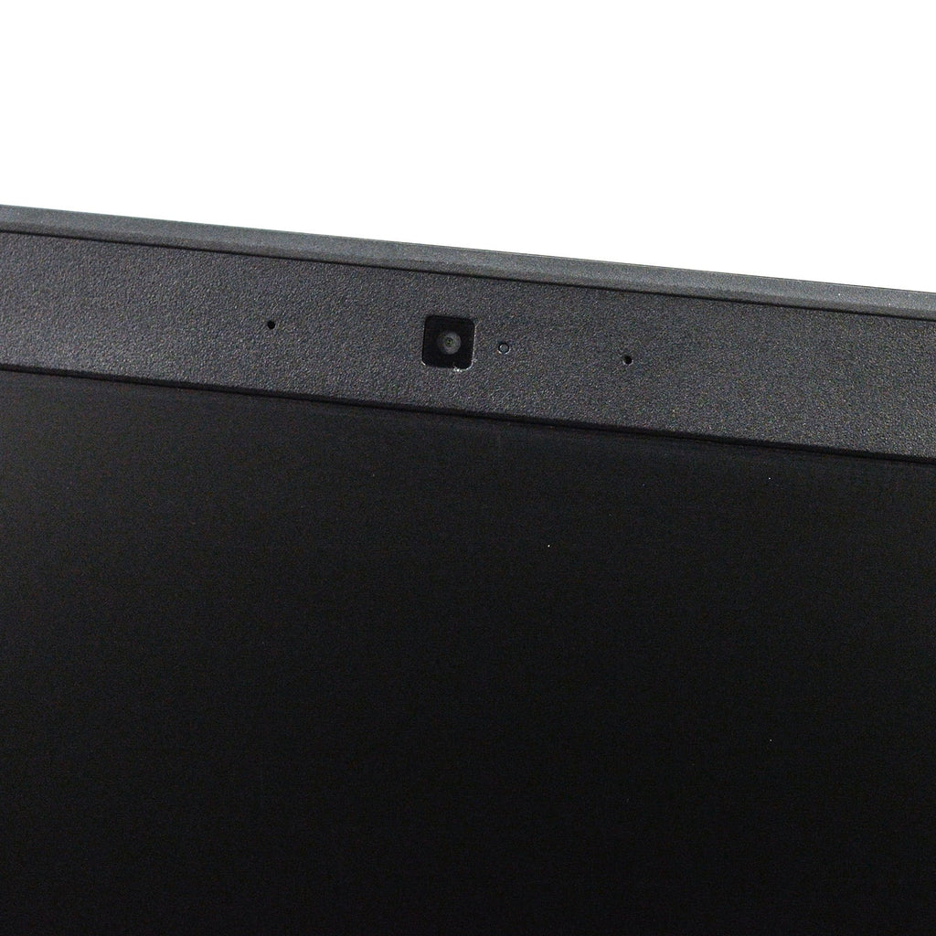 Used  Latitude E5550 Laptop i5 Dual-Core 4GB 500GB Win 10 Pro B v.WAA