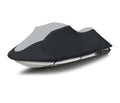 SUPER HEAVY-DUTY PWC 600D JET SKI wrap appropriate for Polaris Pro 785 Limited 2001 1-2 Seater