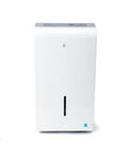 Dehumidifier. 35 pt. ft. Perfect Aire 484 sq