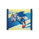Etui PowerA TriFold na karty do gier Nintendo Switch Kopniak Sonic default -