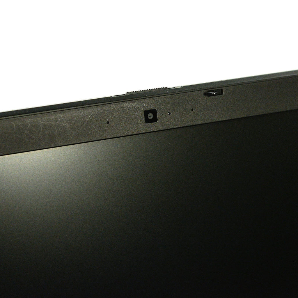Used  Latitude E6540 Laptop i5 Dual-Core 8GB 256GB SSD Win 10 Pro B v.WCA