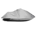 appropriate for Polaris Jet Ski SL 900 shield 1996 1997 JetSki wrap 1-2 Seater PWC 420 Denier STORAGE protector