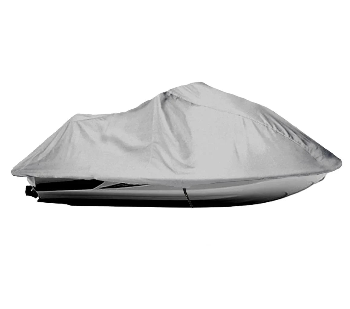 appropriate for Polaris Jet Ski SL 900 shield 1996 1997 JetSki wrap 1-2 Seater PWC 420 Denier STORAGE protector