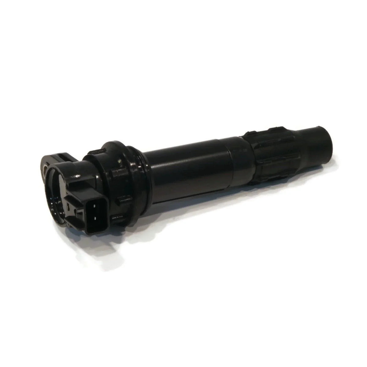 The ROP Shop | Ignition Coil for 2013 Yamaha Waverunner VX Deluxe Jet Skis VX1100BM, VX1100AM