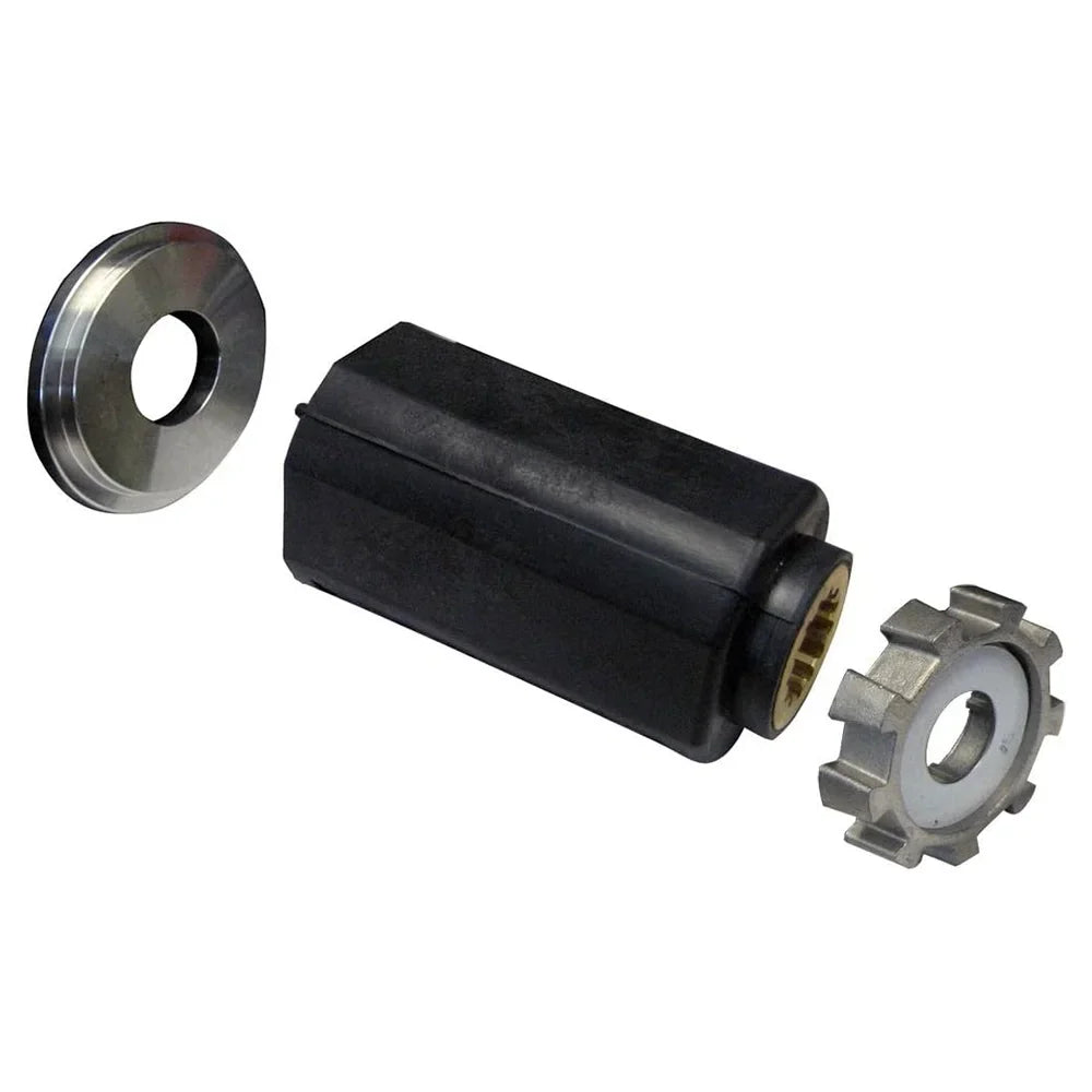 New 60 - 300  Propeller Hub Kit suitable With Yamaha 4 Cyl 3.544 Bore 115 130 1988 1989 1990 1991 1992 1993 1994 1995 1996 1997 1998 1999 2000 2001 2002 2003 By Tp-11500500